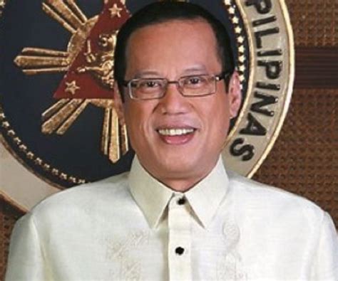 benigno aquino iii presidential term